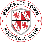 Away Team Logo