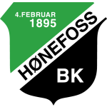 Home Team Logo