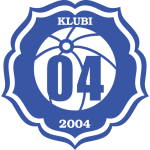 Home Team Logo