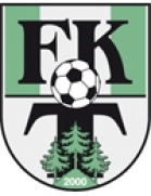 Home Team Logo