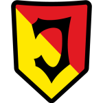 Home Team Logo