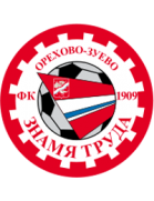 Home Team Logo
