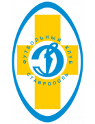 Home Team Logo