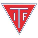 Away Team Logo