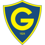 Home Team Logo