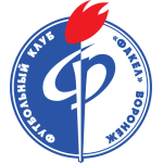 Home Team Logo