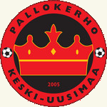 Home Team Logo