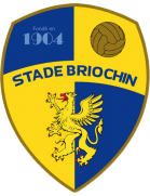 Home Team Logo