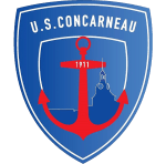 Away Team Logo