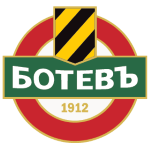 Home Team Logo