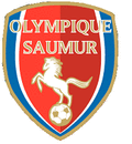 Away Team Logo