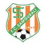 Home Team Logo