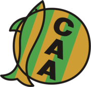 Home Team Logo