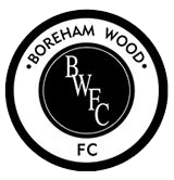 Away Team Logo