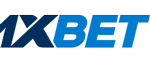 1xbet