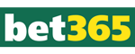 Draw Bookmaker