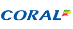 Coral