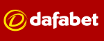 Dafabet