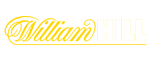 WilliamHill
