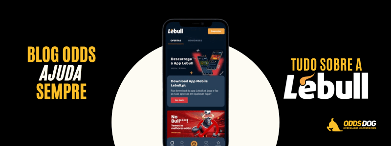 Lebull Portugal | Análise Completa