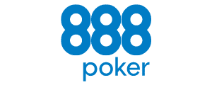 888 Poker