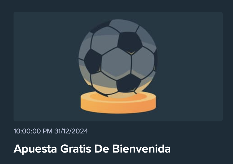 Stake Bono de Bienvenida | 100.000 COP para Apuestas y Casino