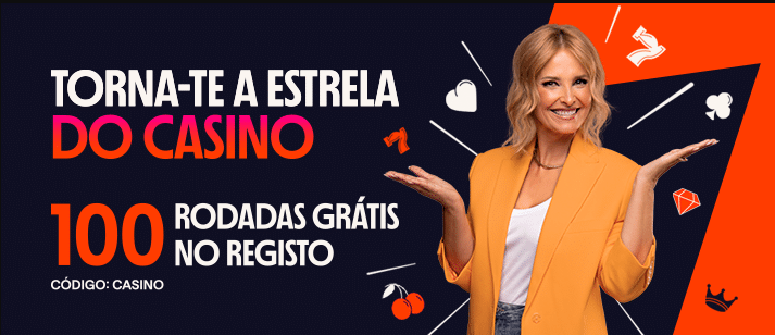 Betano Casino Free Spins | 100 Rodadas Grátis Sem Depósito