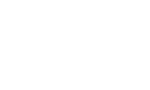 Bacana Play Casino | Bónus e Review