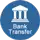 Bank Transfer