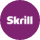 Skrill