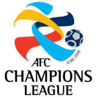 AFC Champions League Elite