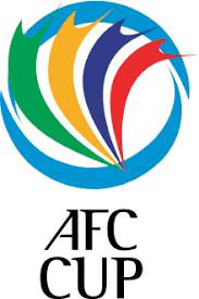 AFC Champions League Two