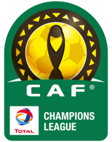 Liga dos Campeões CAF