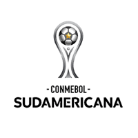 Copa Sudamericana