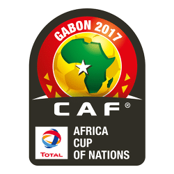 Africa Cup of Nations Qualifications