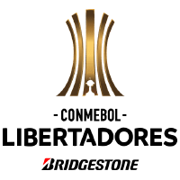 Copa Libertadores