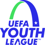 UEFA Youth League