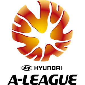 A-League Men