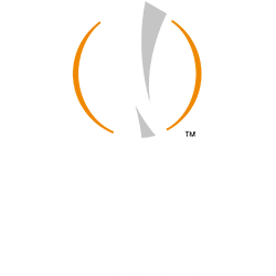 UEFA Europa League (Playoffs)