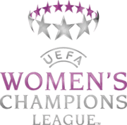 Champions League Women