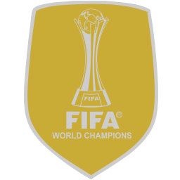 Copa Mundial de Clubes FIFA