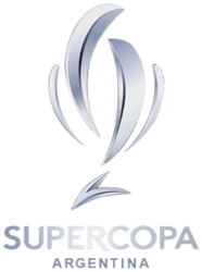 Supercopa