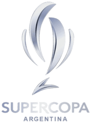 Supercopa