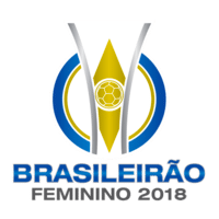 Brasileiro Women