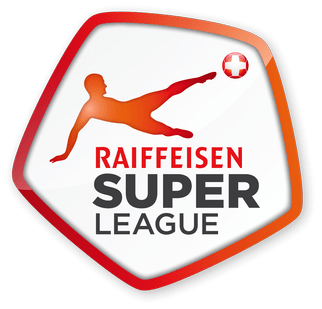 Super League Play-offs