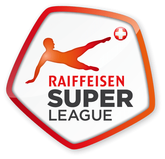 Superliga (Playoffs)