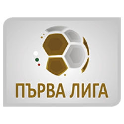 Parva Liga – Play-offs