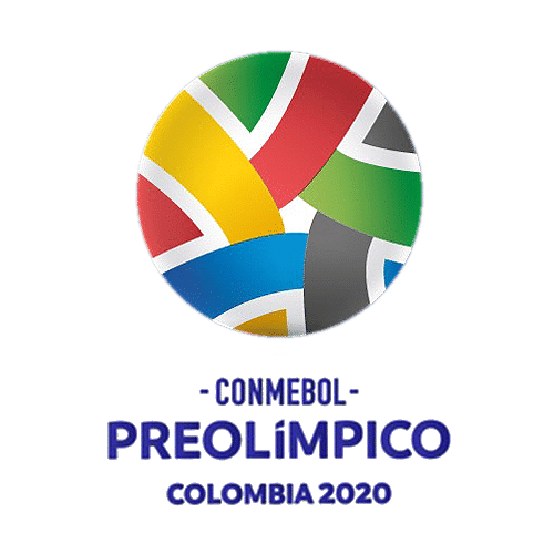 CONMEBOL Pre-Olympic Tournament