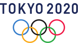 Women’s Olympic Qualifying