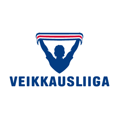 Veikkausliiga